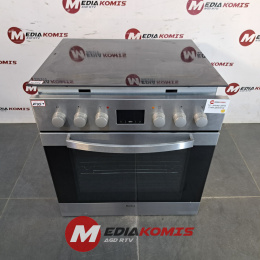 Zestaw Amica EHC 12816 E