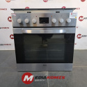 Zestaw Amica EHC 12816 E