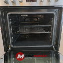 Zestaw Amica EHC 12816 E