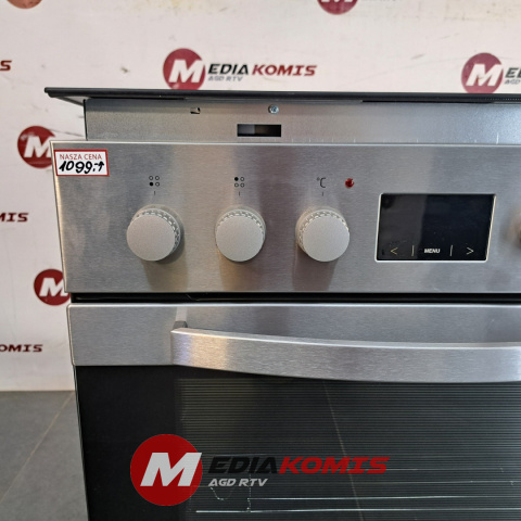 Zestaw Amica EHC 12816 E Zestaw Amica EHC 12816 E