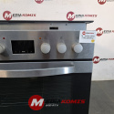 Zestaw Amica EHC 12816 E