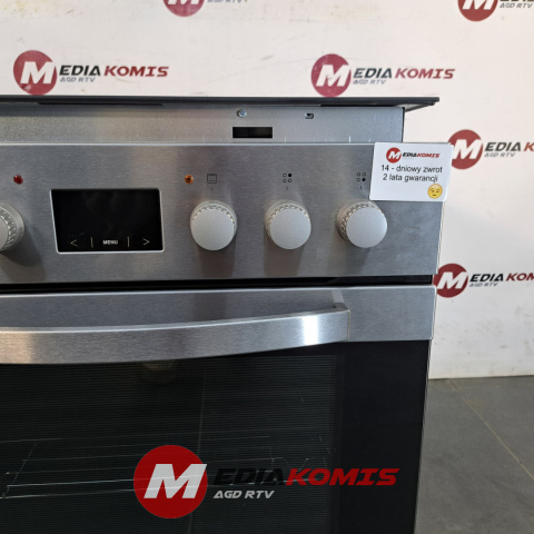 Zestaw Amica EHC 12816 E Zestaw Amica EHC 12816 E