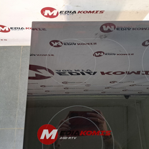 Zestaw Amica EHC 12816 E Zestaw Amica EHC 12816 E