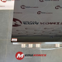 Zestaw Amica EHC 12816 E
