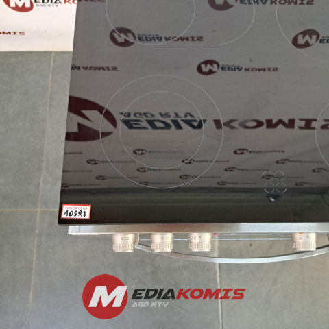 Zestaw Amica EHC 12816 E Zestaw Amica EHC 12816 E