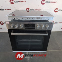 Zestaw Candy HCT617X/E