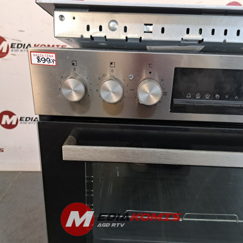 Zestaw Candy HCT617X/E Zestaw Candy HCT617X/E