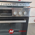 Zestaw Candy HCT617X/E