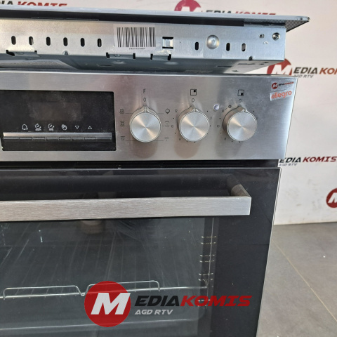 Zestaw Candy HCT617X/E Zestaw Candy HCT617X/E
