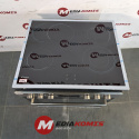 Zestaw Candy HCT617X/E