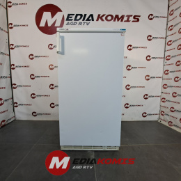 Chłodziarka Foron KS1875C001