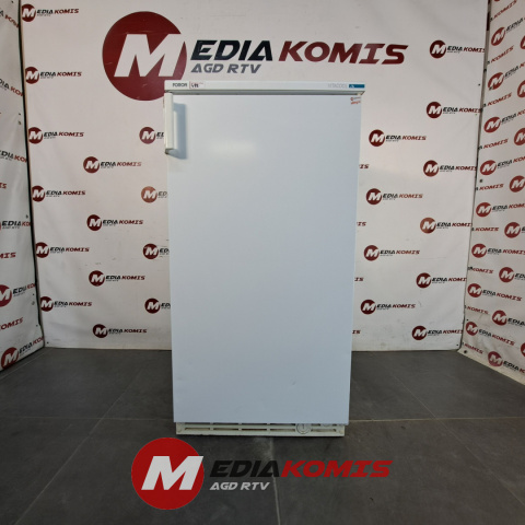 Chłodziarka Foron KS1875C001 Chłodziarka Foron KS1875C001