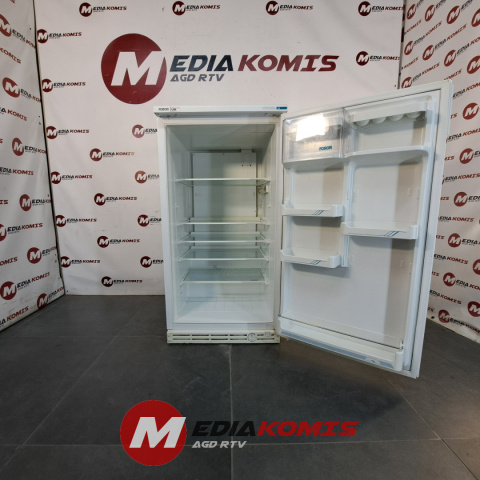 Chłodziarka Foron KS1875C001 Chłodziarka Foron KS1875C001