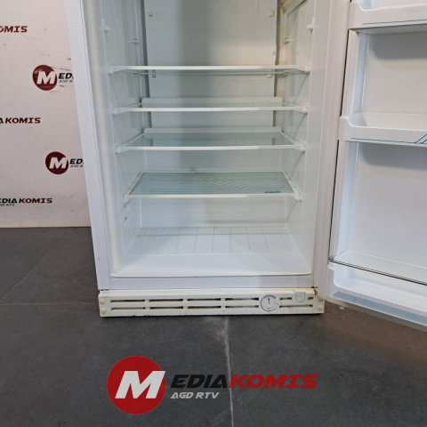 Chłodziarka Foron KS1875C001 Chłodziarka Foron KS1875C001