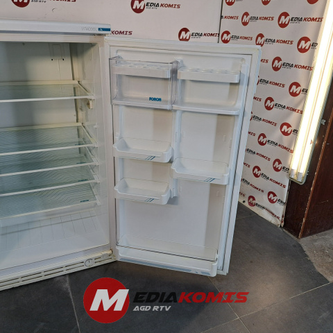 Chłodziarka Foron KS1875C001 Chłodziarka Foron KS1875C001