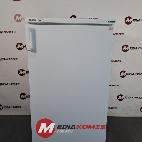 Chłodziarka Foron KS1875C001 Chłodziarka Foron KS1875C001