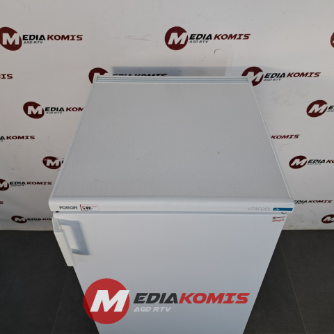 Chłodziarka Foron KS1875C001 Chłodziarka Foron KS1875C001