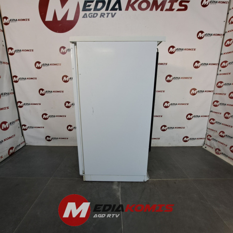 Chłodziarka Foron KS1875C001 Chłodziarka Foron KS1875C001