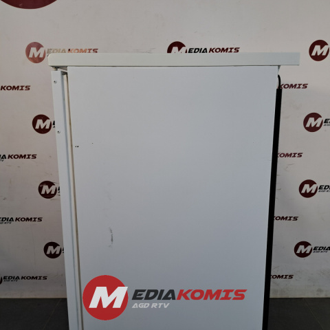 Chłodziarka Foron KS1875C001 Chłodziarka Foron KS1875C001