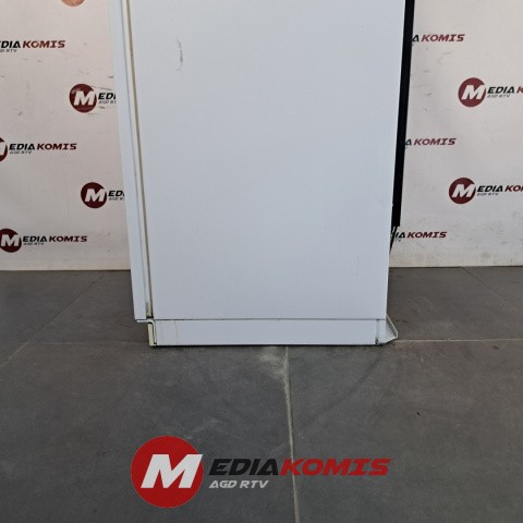 Chłodziarka Foron KS1875C001 Chłodziarka Foron KS1875C001