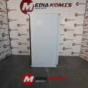 Chłodziarka Foron KS1875C001