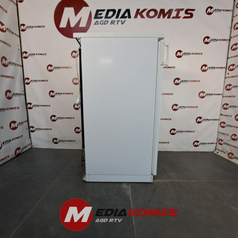 Chłodziarka Foron KS1875C001 Chłodziarka Foron KS1875C001