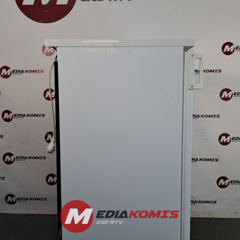 Chłodziarka Foron KS1875C001 Chłodziarka Foron KS1875C001