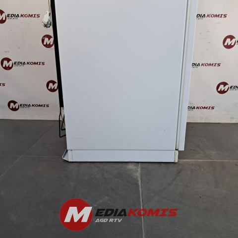 Chłodziarka Foron KS1875C001 Chłodziarka Foron KS1875C001