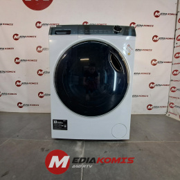 Pralka Haier HW100-BD14979U1