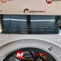 Pralka Haier HW100-BD14979U1