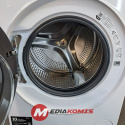 Pralka Haier HW100-BD14979U1