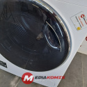 Pralka Haier HW100-BD14979U1