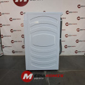 Pralka Haier HW100-BD14979U1