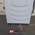 Pralka Haier HW100-BD14979U1