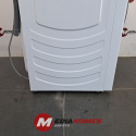 Pralka Haier HW100-BD14979U1