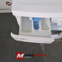 Pralka OK OWM 16212 A3