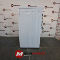 Pralka OK OWM 16212 A3