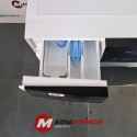Pralka Sharp ES-NFB714CWA-DE