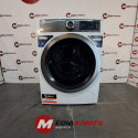 Pralka Bauknecht B8 W946WB DE [3]