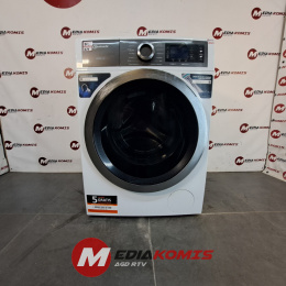 Pralka Bauknecht B8 W946WB DE [3]