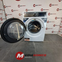 Pralka Bauknecht B8 W946WB DE [3]