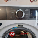 Pralka Bauknecht B8 W946WB DE [3]