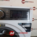 Pralka Bauknecht B8 W946WB DE [3]