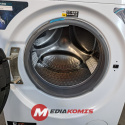 Pralka Bauknecht B8 W946WB DE [3]