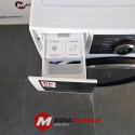 Pralka Bauknecht B8 W946WB DE [3]