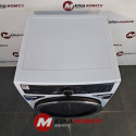 Pralka Bauknecht B8 W946WB DE [3]