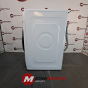 Pralka Bauknecht B8 W946WB DE [3]