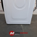 Pralka Bauknecht B8 W946WB DE [3]