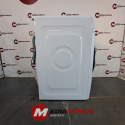 Pralka Bauknecht B8 W946WB DE [3]