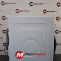 Pralka Bauknecht B8 W946WB DE [3]